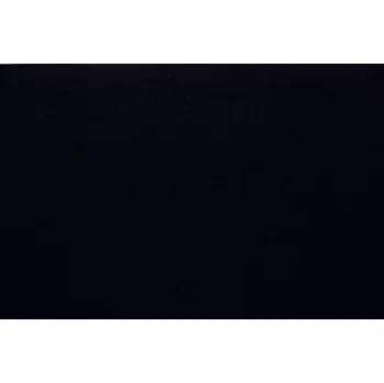 Náplet černý 05500/069