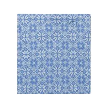 Čepice Kari Traa Nákrčník Kari Traa Rose Tube Iris