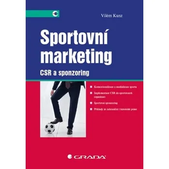 Umění Sportovní marketing