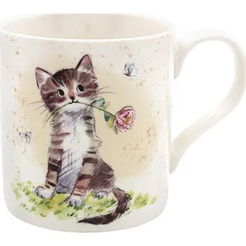 Stolování Hrnek LP96432 FARMA L&P