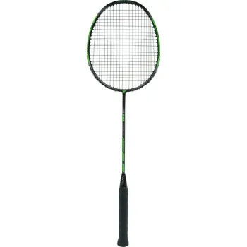 Badmintonová raketa Badmintonová raketa TALBOT TORRO Arrowspeed 299