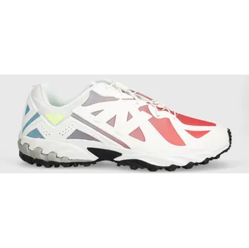 Pánská obuv Tenisky New Balance ML610DD vícebarevná MLC, EUR 40.5