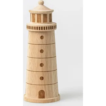 Kuchyňský mlýnek Mlýnek Raeder Latarnia M C17352 vícebarevná MLC