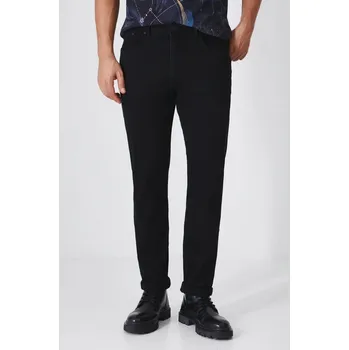 Dámské džíny Džíny Medicine RW24.SJM904 černá 99J, vel. 30