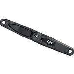 SRAM GX Eagle Transmission E-MTB ISIS…