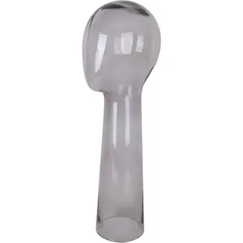 Dekorace AU Maison 957.319.433.685 šedá 09X