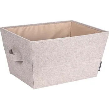 Úložný box Úložný box Bigso Box of Sweden 6952S0201 béžová 80X