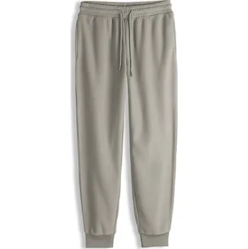 GATE Froté tepláky 34 625-1071/234