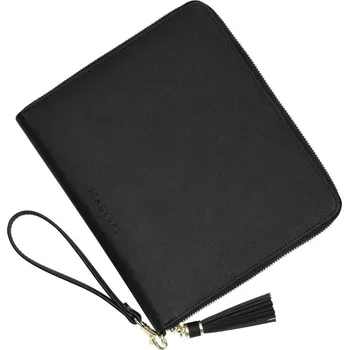 Šperkovnice Psaníčko Stackers 75389 černá 99X