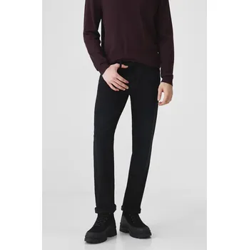 Dámské džíny Džíny Medicine RW24.SJM042 námořnická modř RDJ, vel. 30