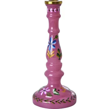 Svícen Dekorativní svícen Rice GLHOL.I vícebarevná MLC