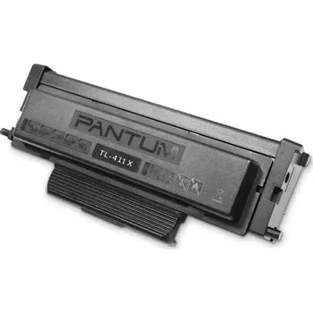 Pantum TL-411XEV