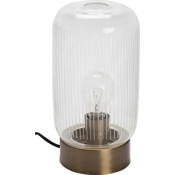 Lampička Stolní lampa AU Maison 946.428.639.389 vícebarevná MLC