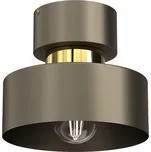 LUMINEX Marti LU9923A mosaz/zlatá