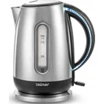 Zelmer rychlovarná konvice ZCK7950