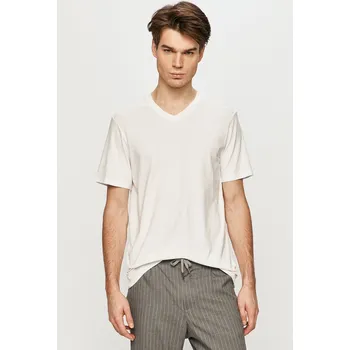 Pánské tričko Ted Baker - Tričko (3-pack) 170448 vícebarevná MLC, vel. S