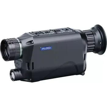 Dalekohled Noční vidění Pard NV009, 850nm