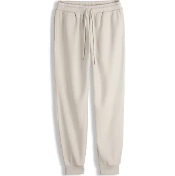 GATE Froté tepláky 44 625-1071/12