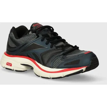 Pánské tenisky Tenisky Reebok Classic Premier tmavomodrá barva, 100074875 59X, EUR 43