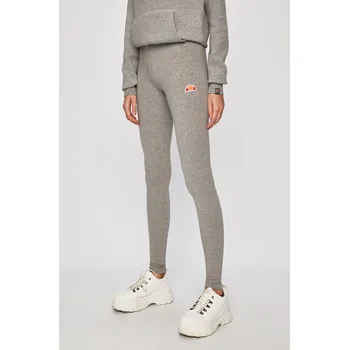 Legíny Ellesse Solos 2 Legging SGS04703 šedá 90X, vel. 36