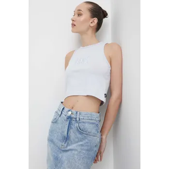 Top Vans VN0007EUCHA1 modrá 55X, vel. L