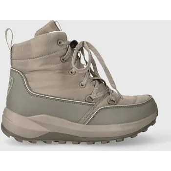 Dívčí sněhule Sněhule Rossignol RNMW090 béžová 80X, EUR 36