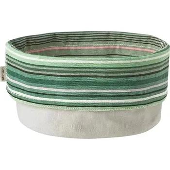 chlebník Košík na chleba Stelton Classic L 1350.13 vícebarevná MLC