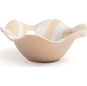 Miska &k amsterdam 1473.01 hnědá 88A