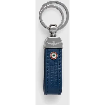 Přívěsek Přívěsek Aeronautica Militare AM160 námořnická modř 59X, vel. ONE SIZE