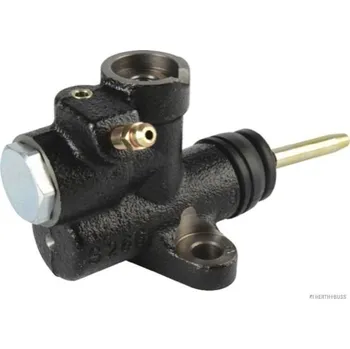 Spojkový válec Pomocný válec, spojka HERTH+BUSS JAKOPARTS J2607002