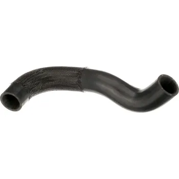 Autodíl Hadice chladiče GATES 05-5394