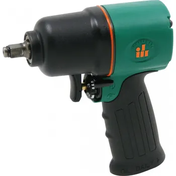 Pneumatický rázový utahovák 3/8" 480 Nm - JONNESWAY JAI-0963