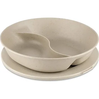 Miska Koziol 7278700 béžová 08X