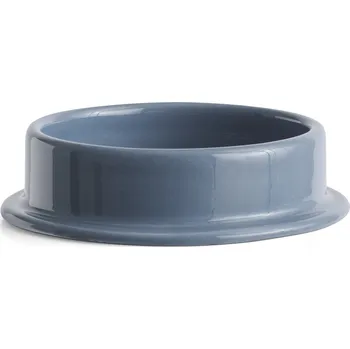 Svícen Hay, Svícen Column M, tlumeně modrý - Formadore