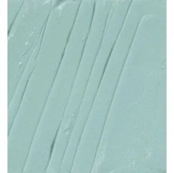 Olejová barva Olejová barva Pébéo XL 200ml – 48 neutral grey