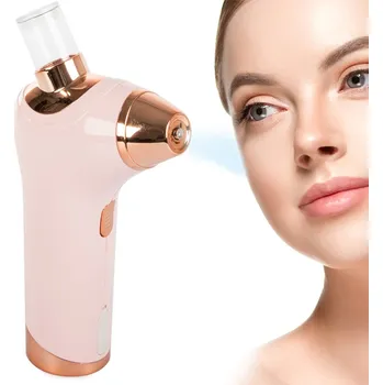 Deminas | Účinný kyslíkový injektor pro hydrataci pokožky