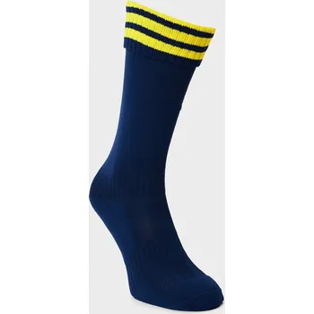 Mitre Navy 1183657 Chd C8-C13