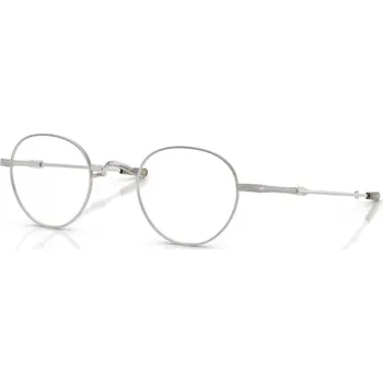 Brýlová obroučka Oliver Peoples - OV 1368T 5254