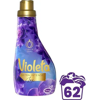 Aviváž VIOLETA Lux 1,55 l