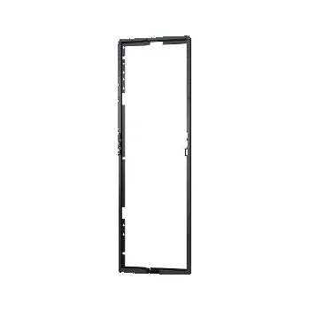 Záložní zdroj APC ACDC2551 příslušenství k rackům Hloubkový adaptér