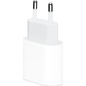 Pouzdro na mobilní telefon Apple 20W USB-C Power Adapter