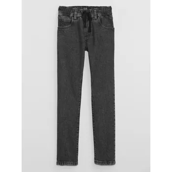 Pánské džíny GAP Chlapecké Dětské džíny slim 794305-00 Velikost: XXL Tričko zdarma při nákupu nad 3000,-!