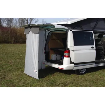 Stan Reimo Tent Zadní stan Instant pro VW T5