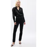 GAP Dámská Průsvitná košile oversize 823596-01 Velikost: S Tričko zdarma při nákupu nad 3000,-!