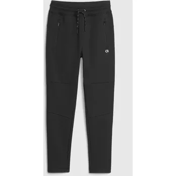 GAP Chlapecké Dětské tepláky GapFit 494148-00 Velikost: S Tričko zdarma při nákupu nad 3000,-!