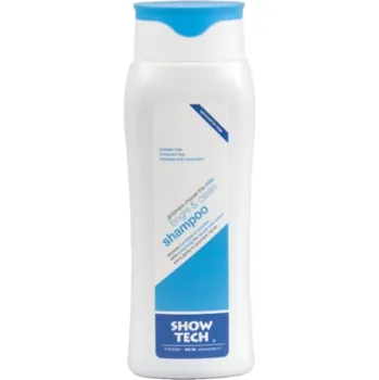 Kosmetika pro psa Show Tech šampon bright and clean