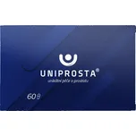 UNIPROSTA Zdravá prostata, potence,…