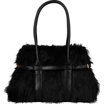 Kabelka JGL Pelaya černá