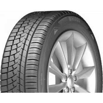 Zimní osobní pneu Zeetex WH1000 195/45 R16 84H XL