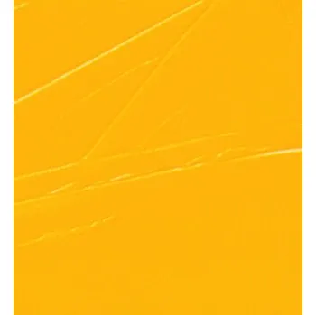 Olejová barva Olejová barva Pébéo XL 37ml – 03 cadmium yellow deep hue
